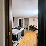 Appartement Romeo Secret
