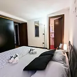 Romeo Secret Appartement